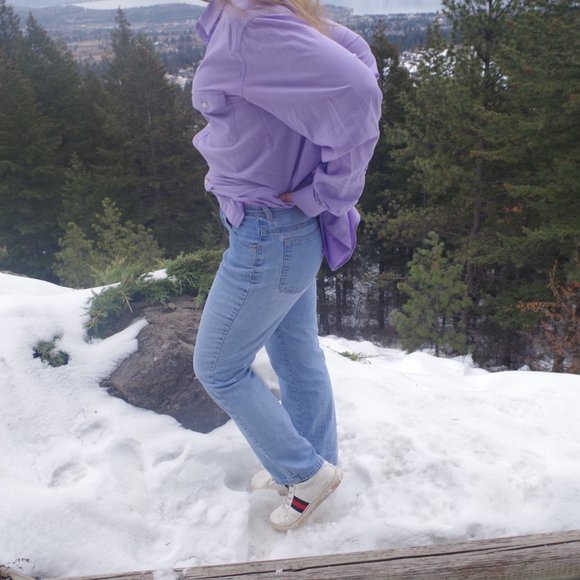 Gloria Vanderbilt Jeans - Picture 1 of 4